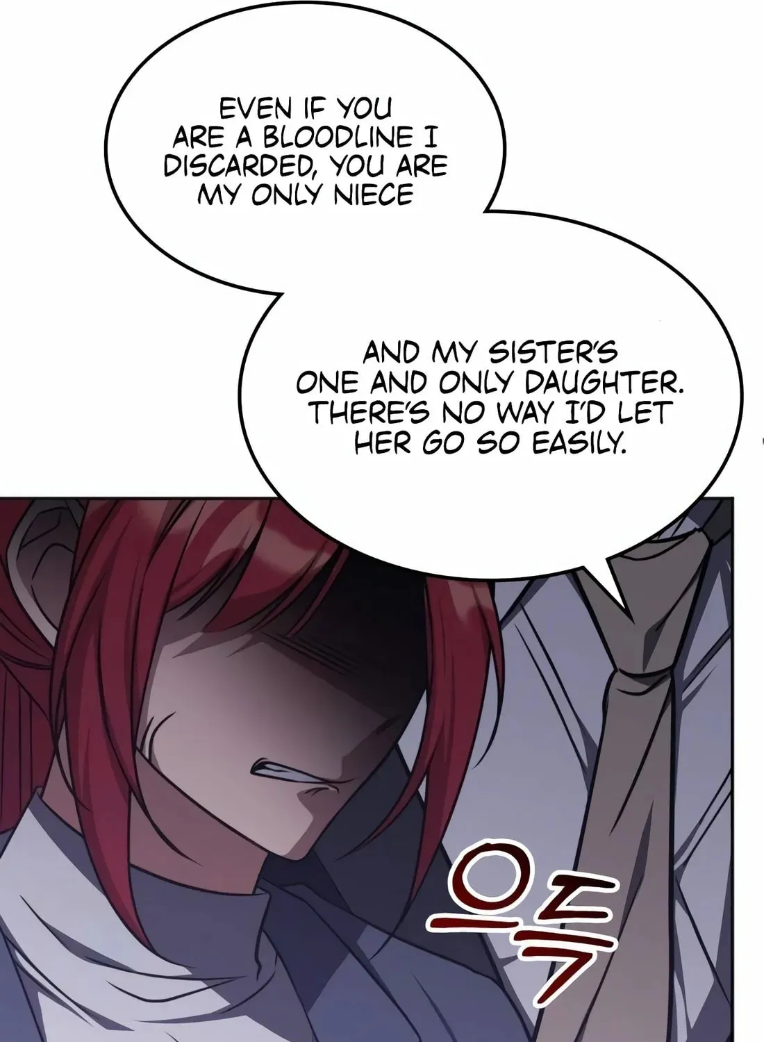 The Veteran Healer Is Overpowered Chapter 19 page 9 - 