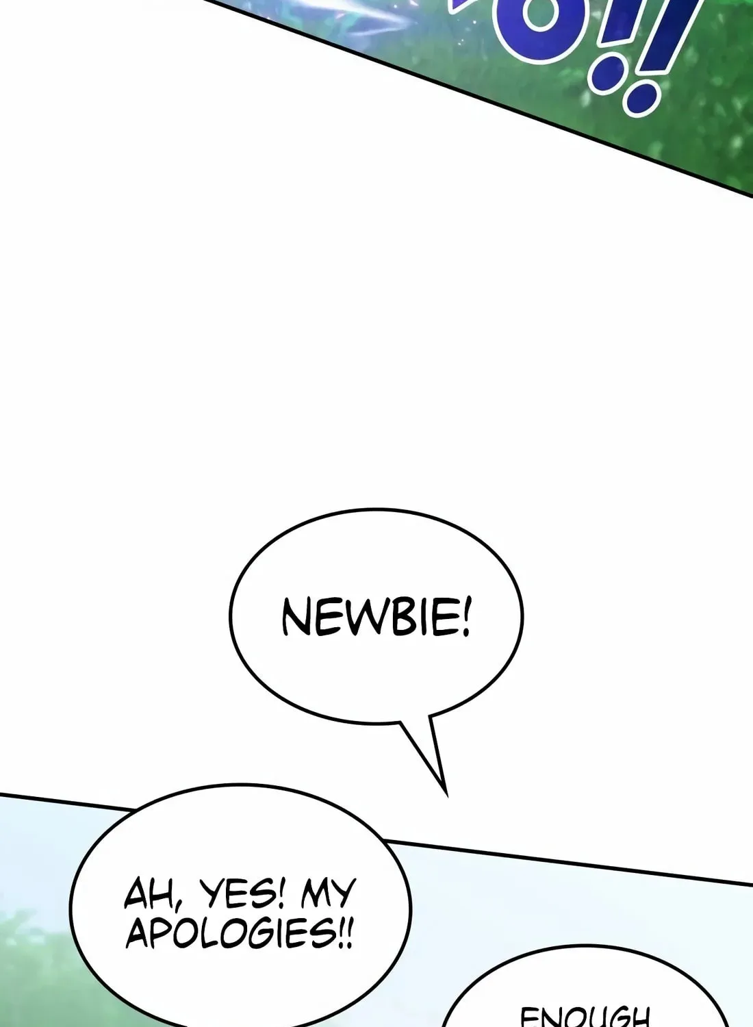The Veteran Healer Is Overpowered Chapter 19 page 81 - 
