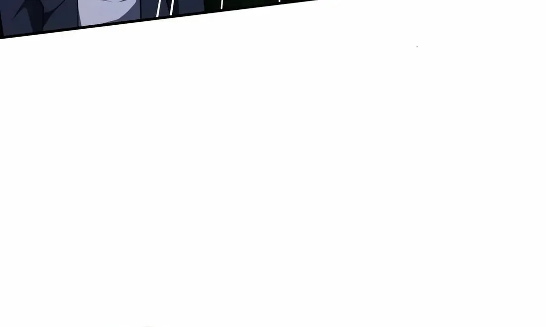 The Veteran Healer Is Overpowered Chapter 19 page 94 - 