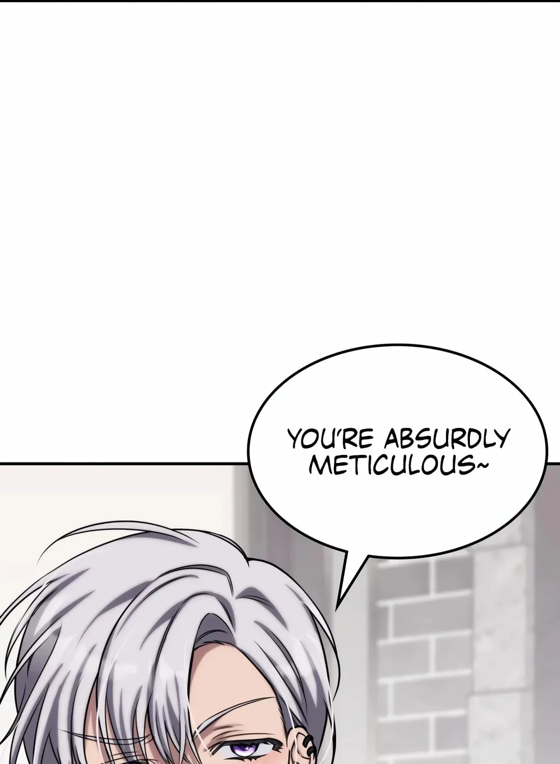 The Veteran Healer Is Overpowered Chapter 2 page 104 - 