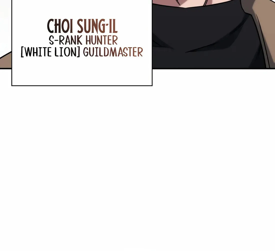 The Veteran Healer Is Overpowered Chapter 2 page 107 - 