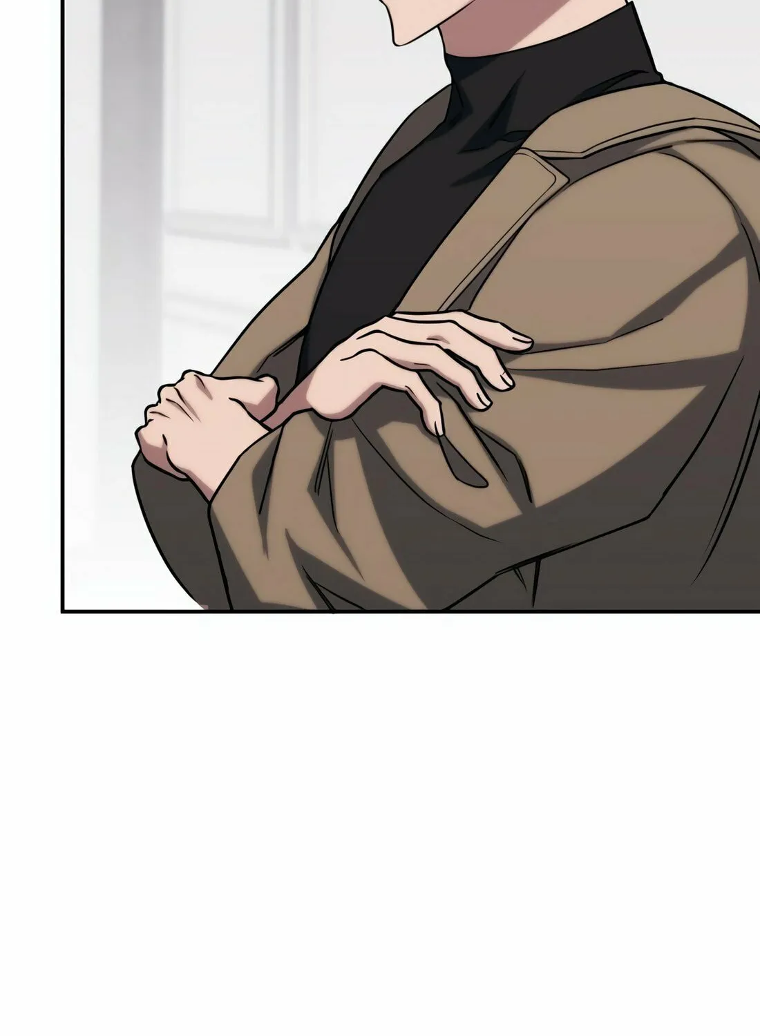 The Veteran Healer Is Overpowered Chapter 2 page 113 - 