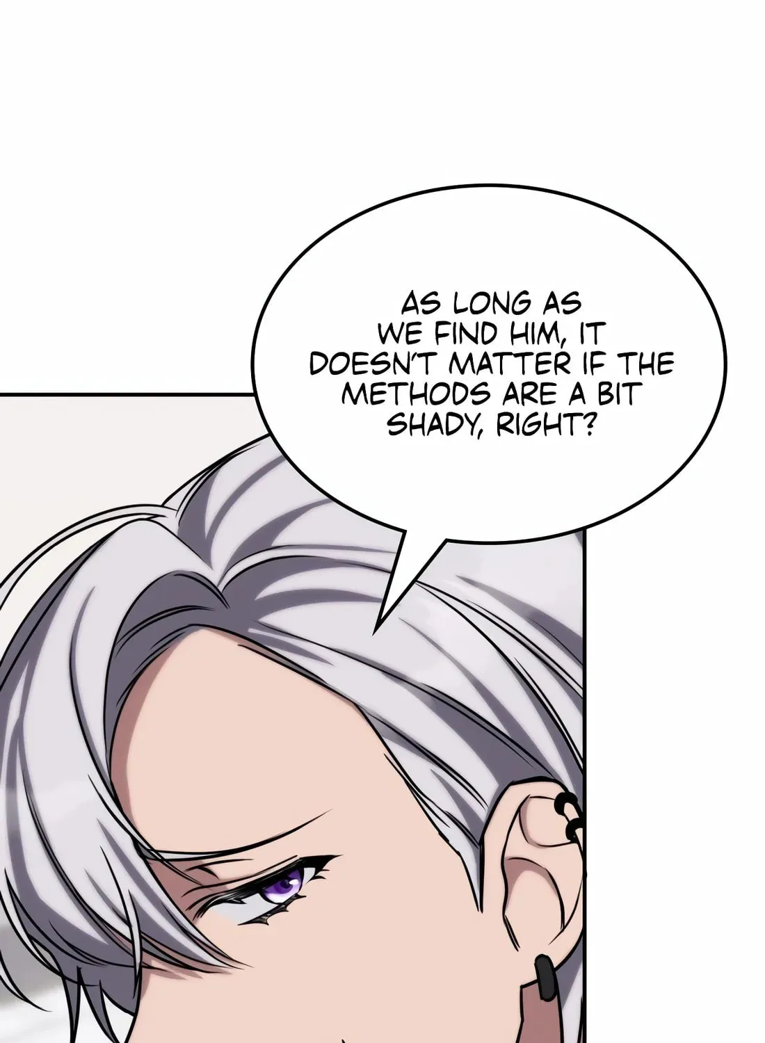 The Veteran Healer Is Overpowered Chapter 2 page 116 - 