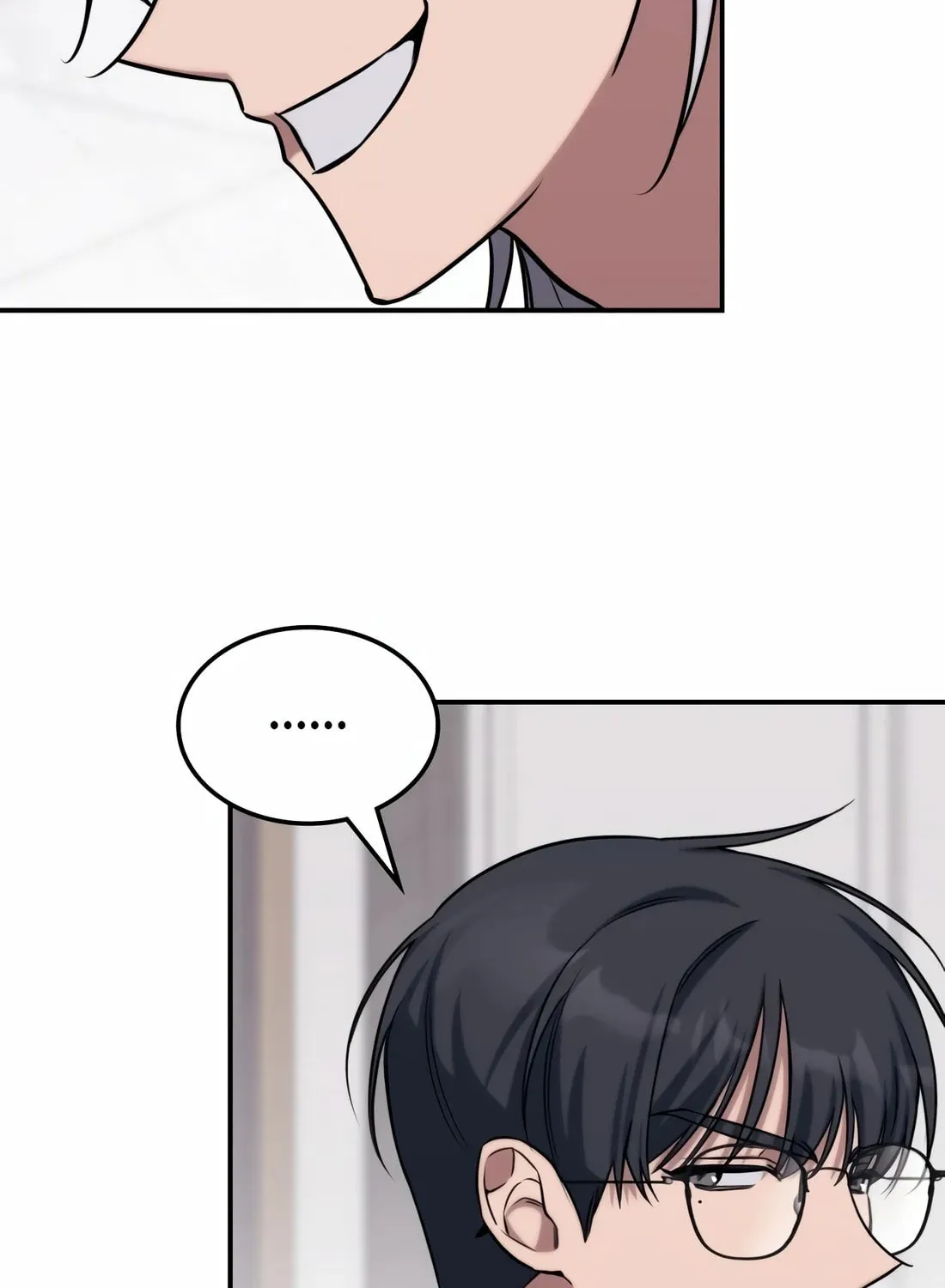 The Veteran Healer Is Overpowered Chapter 2 page 117 - 