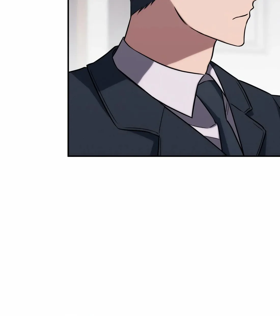 The Veteran Healer Is Overpowered Chapter 2 page 118 - 