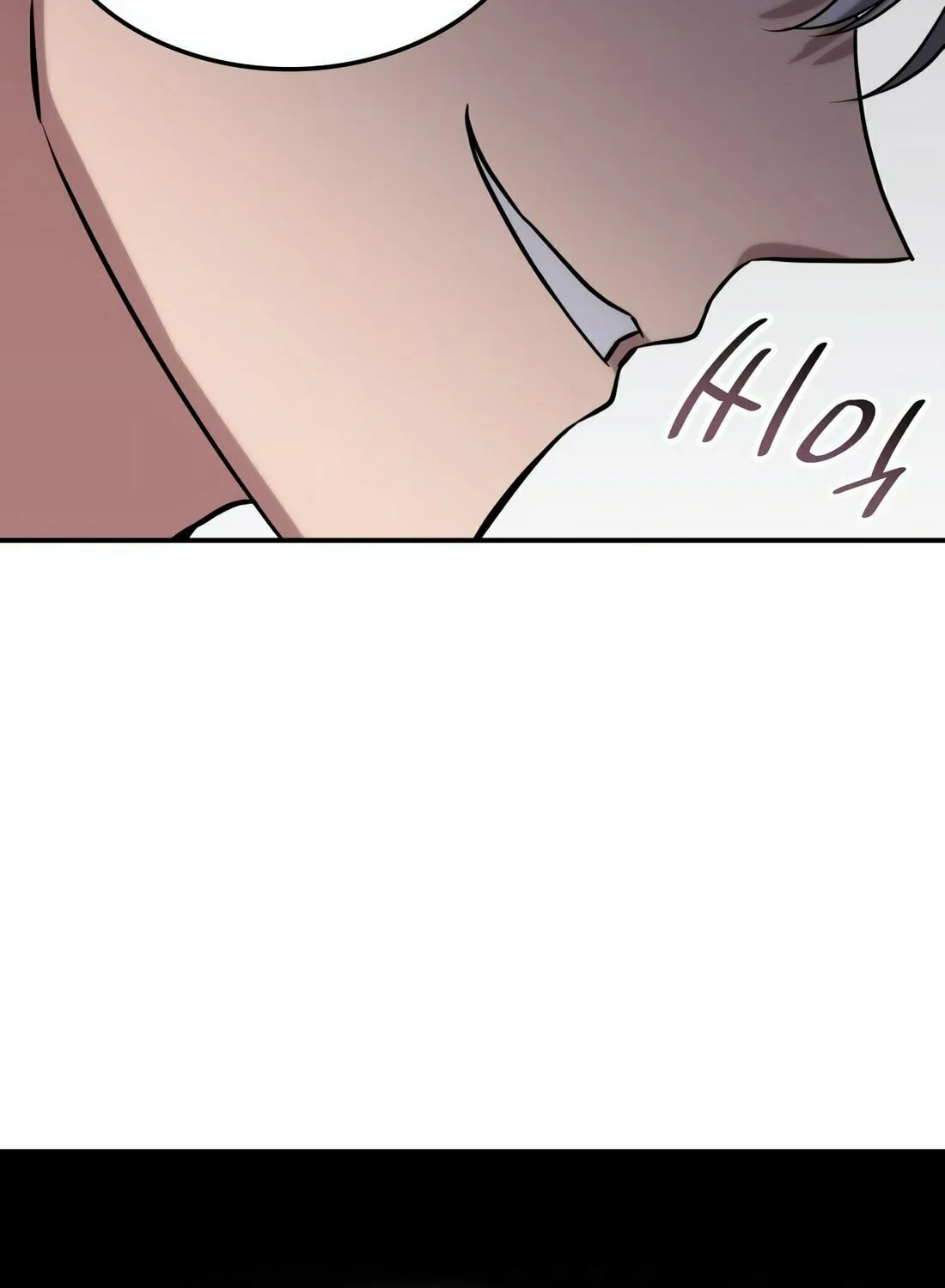 The Veteran Healer Is Overpowered Chapter 2 page 130 - 