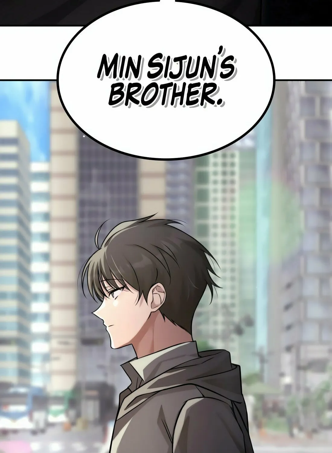 The Veteran Healer Is Overpowered Chapter 2 page 132 - 