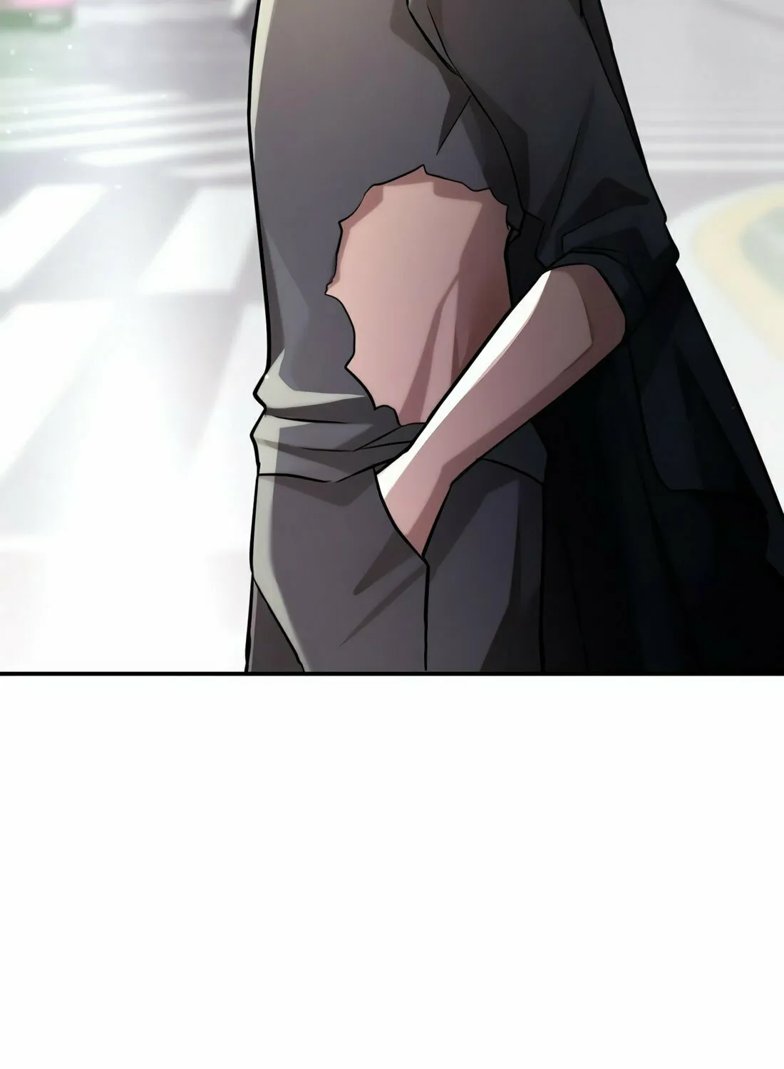 The Veteran Healer Is Overpowered Chapter 2 page 133 - 