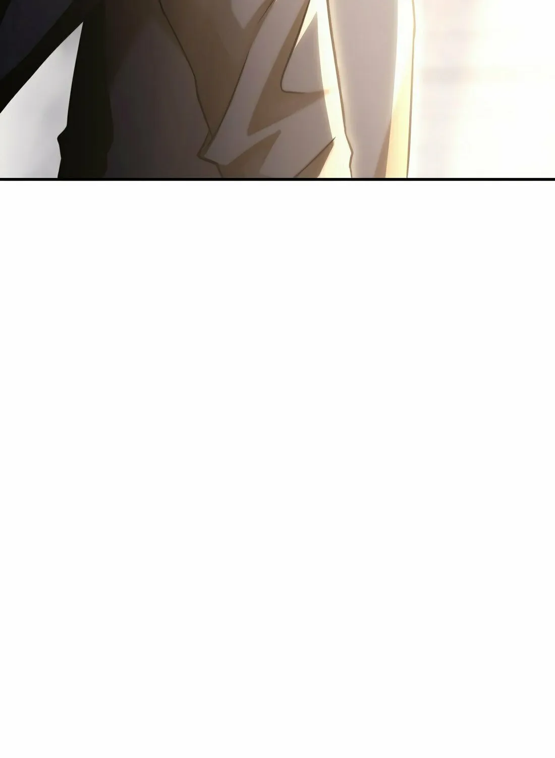 The Veteran Healer Is Overpowered Chapter 2 page 16 - 