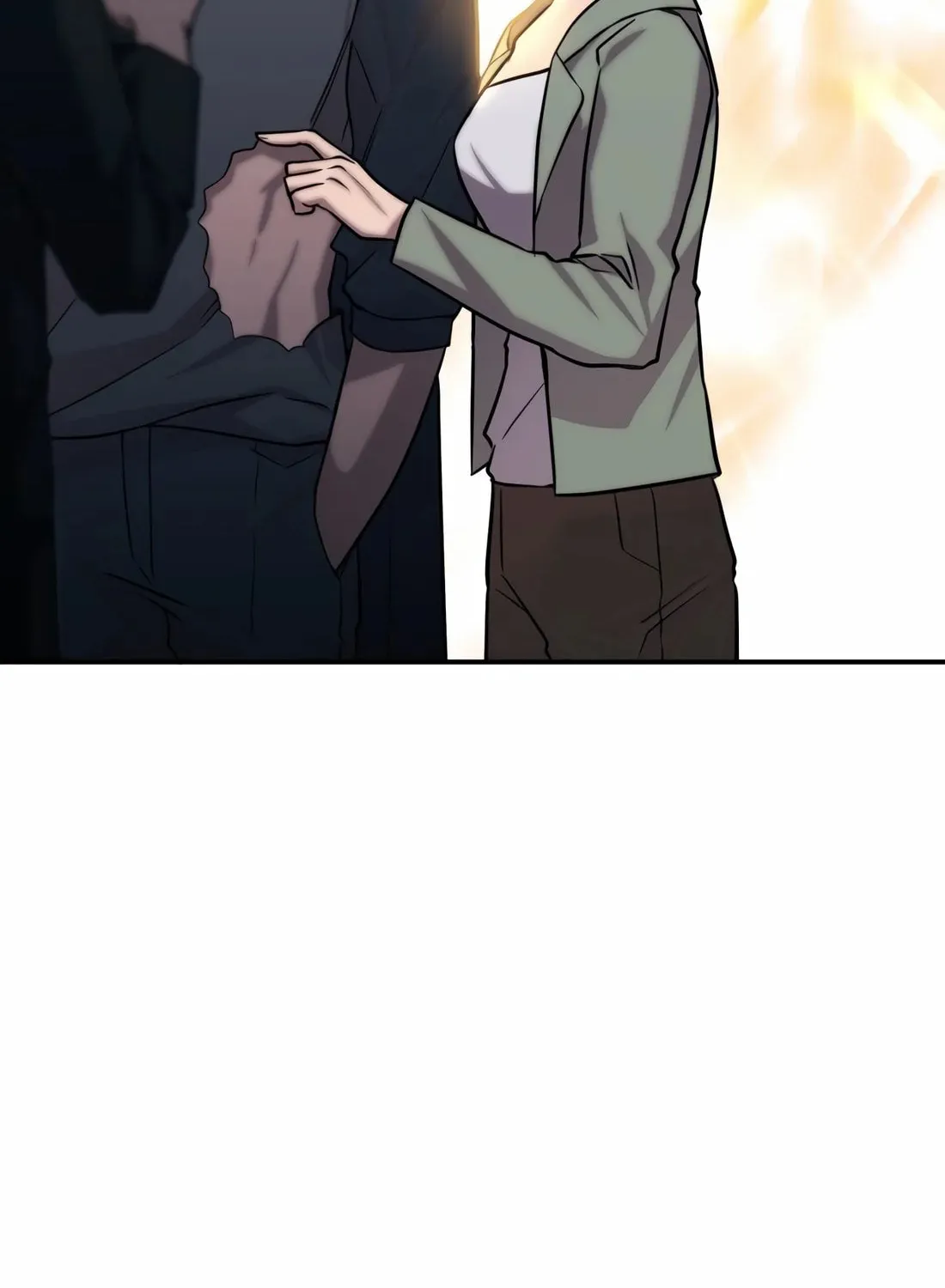 The Veteran Healer Is Overpowered Chapter 2 page 24 - 
