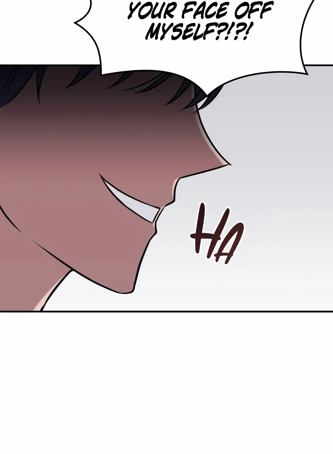 The Veteran Healer Is Overpowered Chapter 2 page 45 - 