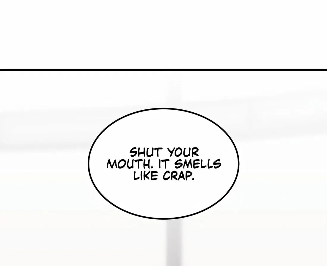 The Veteran Healer Is Overpowered Chapter 2 page 46 - 