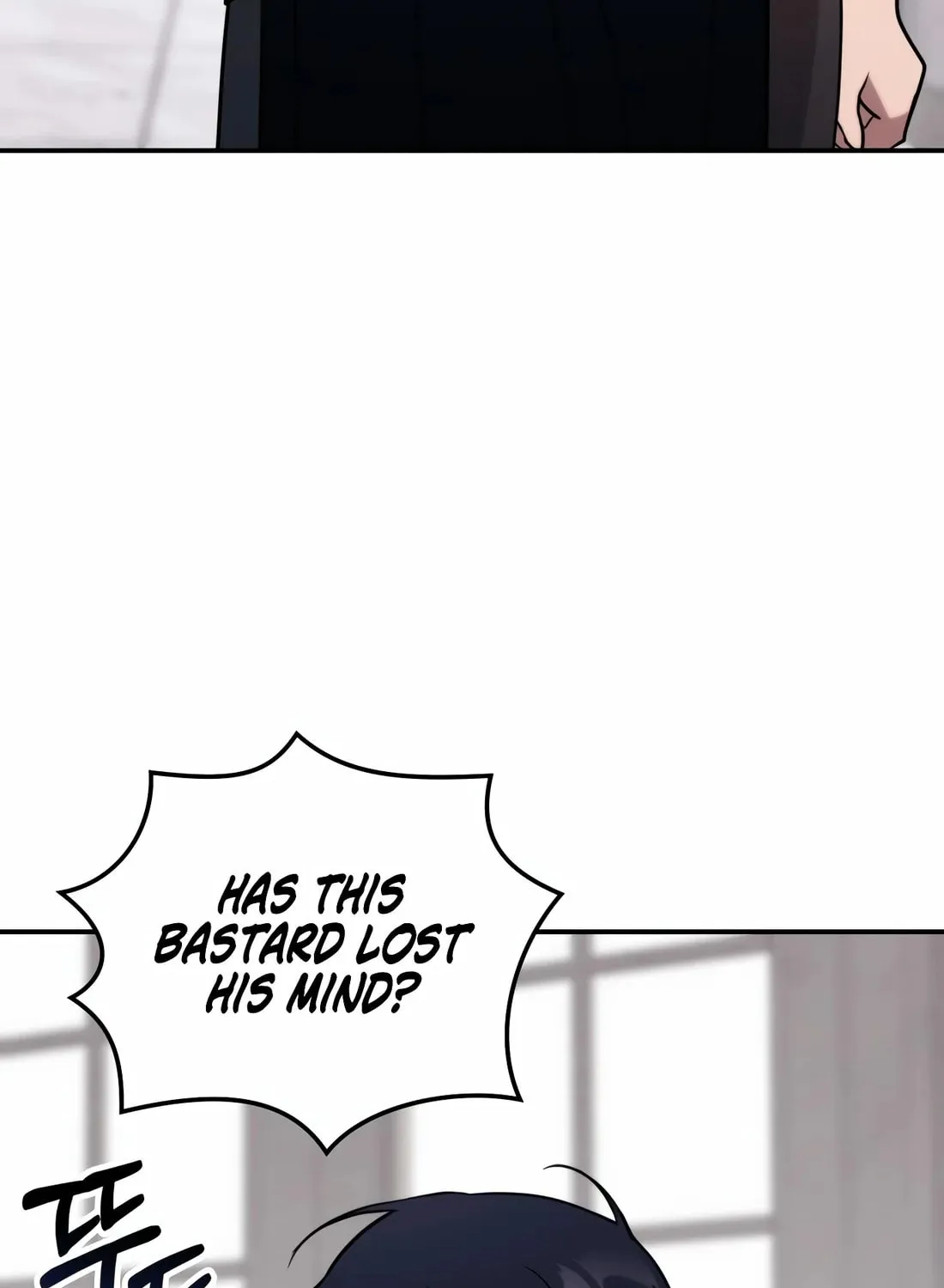 The Veteran Healer Is Overpowered Chapter 2 page 48 - 