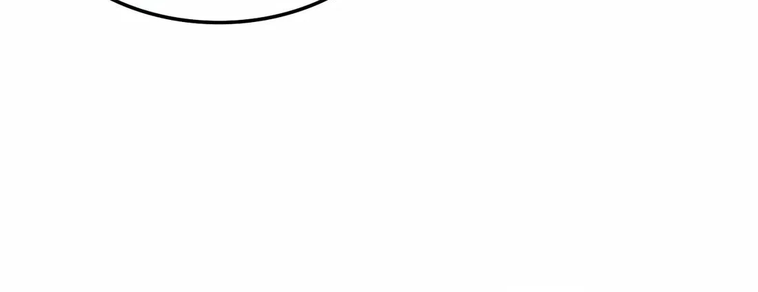 The Veteran Healer Is Overpowered Chapter 2 page 50 - 