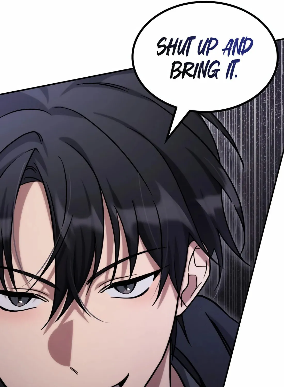 The Veteran Healer Is Overpowered Chapter 2 page 51 - 