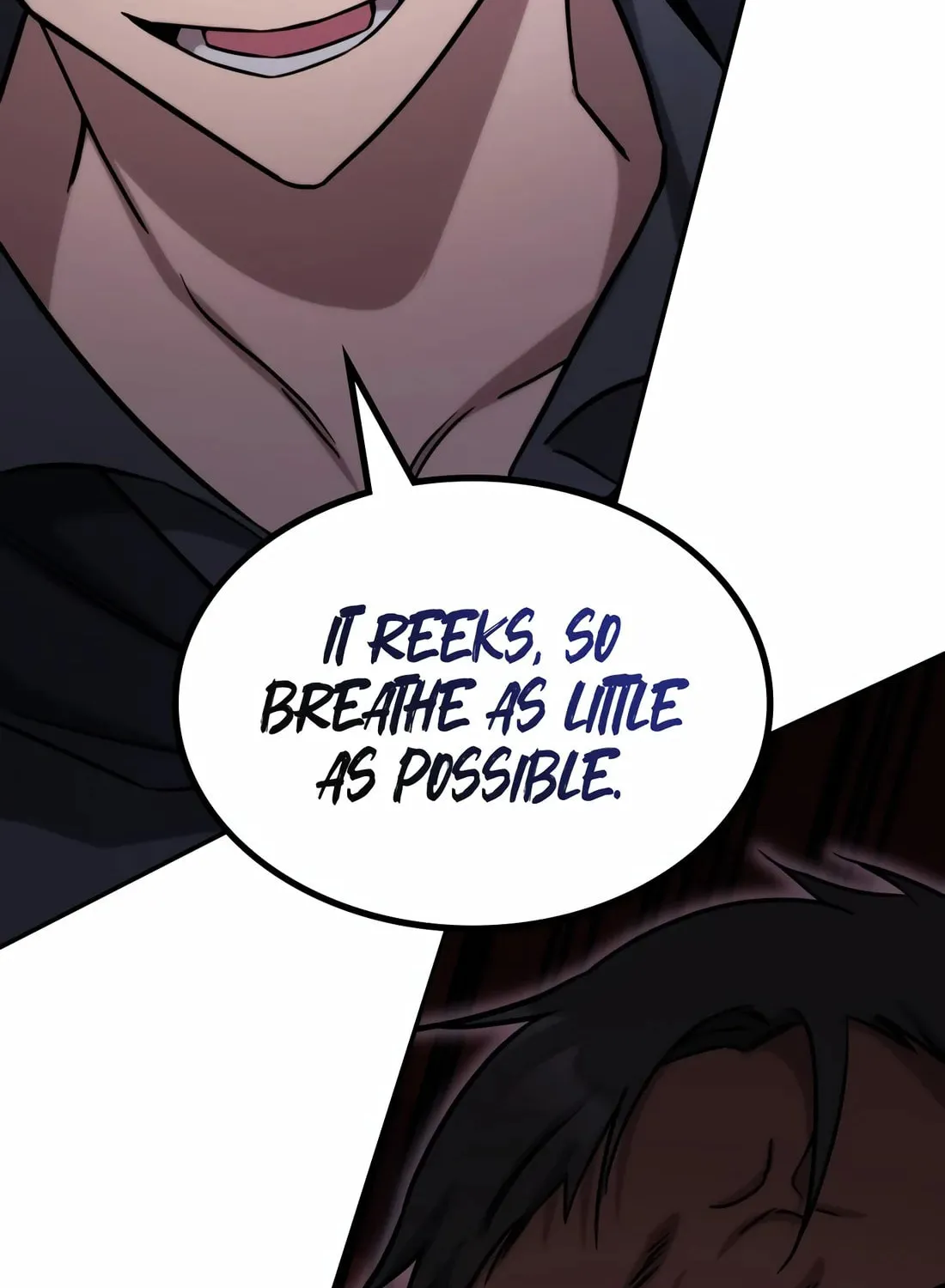 The Veteran Healer Is Overpowered Chapter 2 page 52 - 