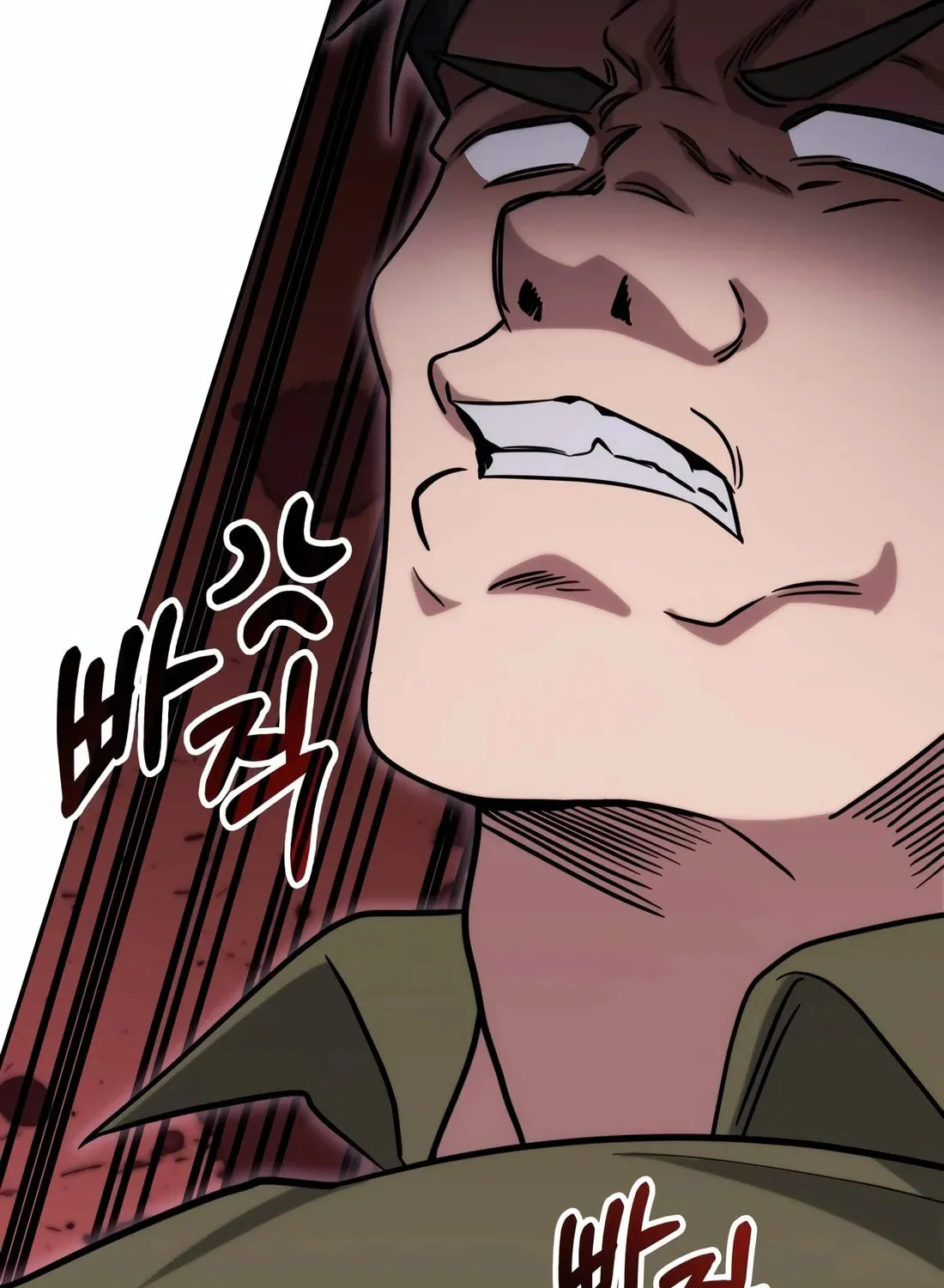 The Veteran Healer Is Overpowered Chapter 2 page 53 - 