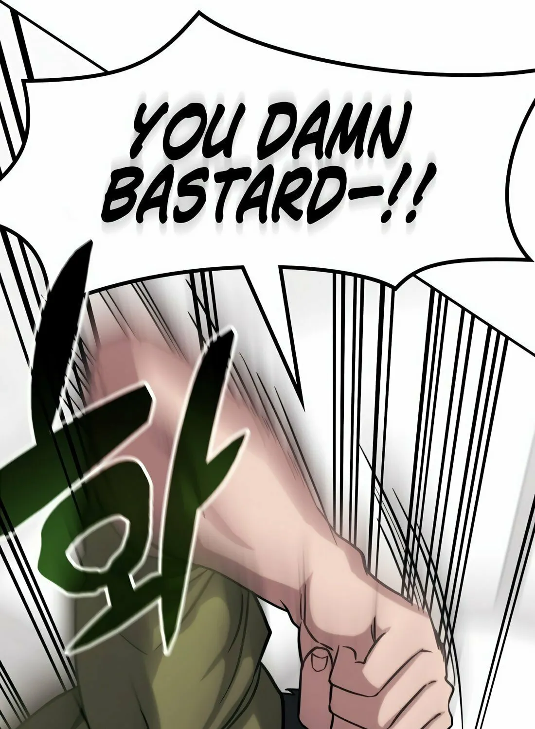 The Veteran Healer Is Overpowered Chapter 2 page 55 - 