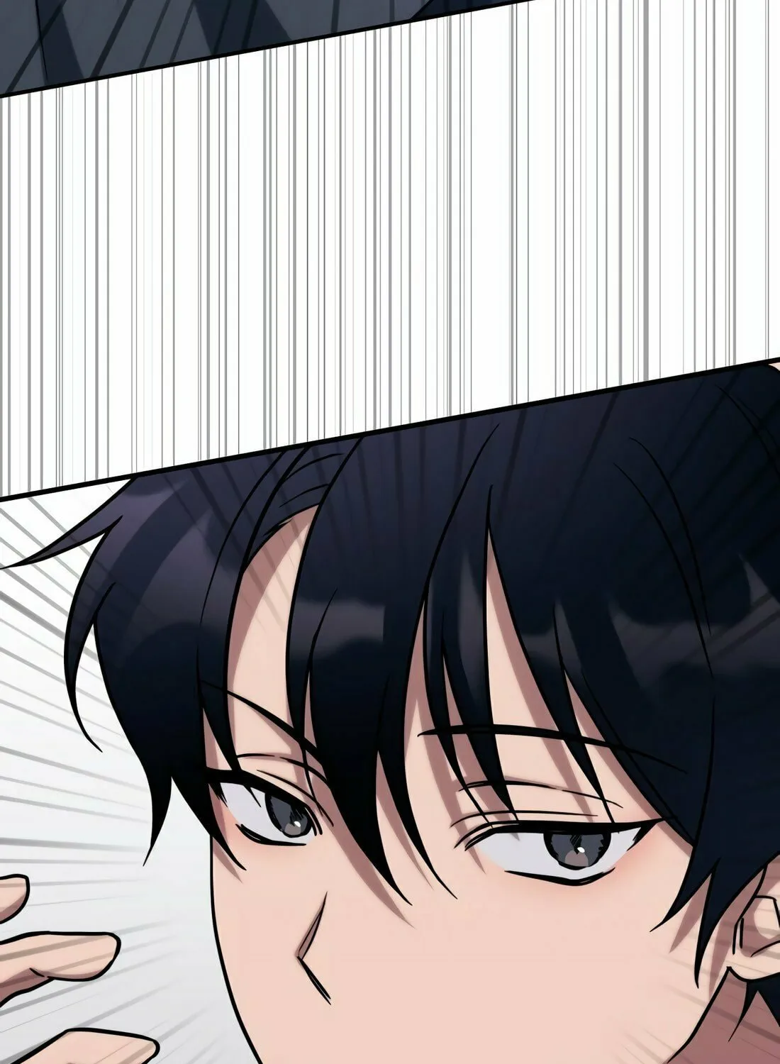The Veteran Healer Is Overpowered Chapter 2 page 59 - 