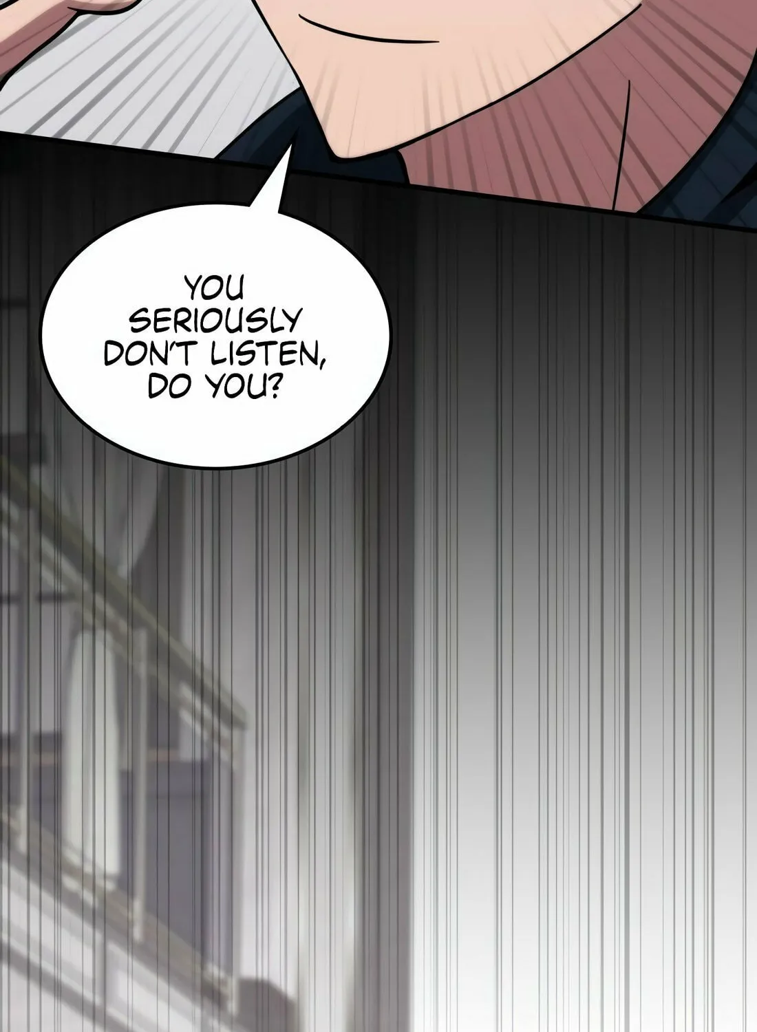 The Veteran Healer Is Overpowered Chapter 2 page 60 - 