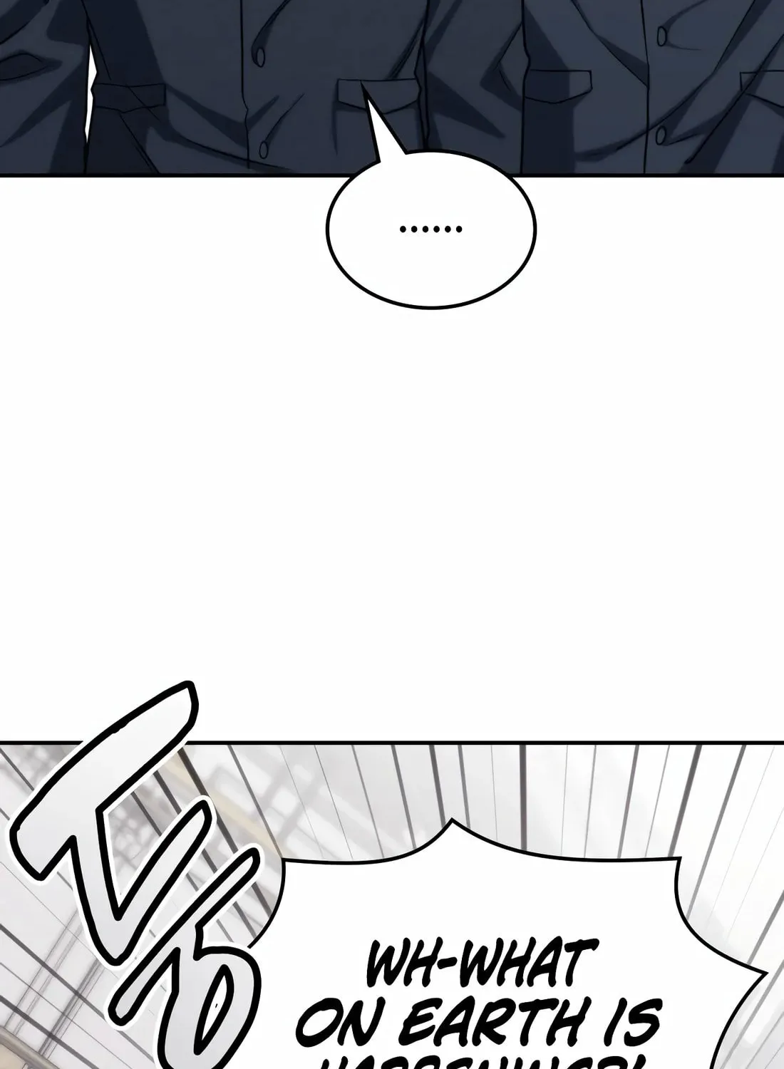 The Veteran Healer Is Overpowered Chapter 2 page 63 - 