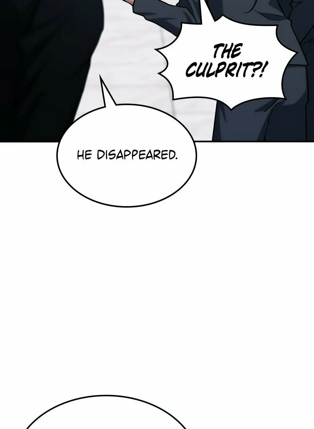 The Veteran Healer Is Overpowered Chapter 2 page 67 - 