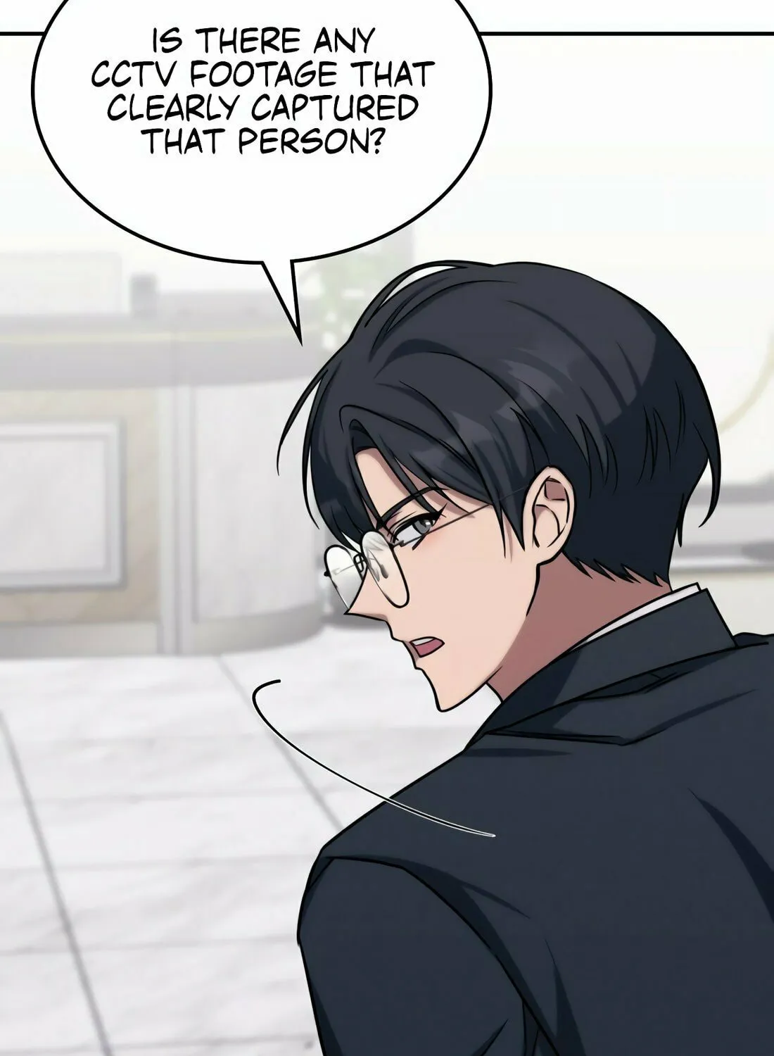 The Veteran Healer Is Overpowered Chapter 2 page 68 - 