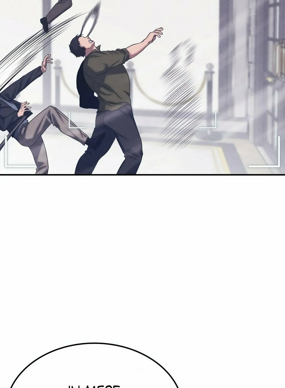 The Veteran Healer Is Overpowered Chapter 2 page 71 - 