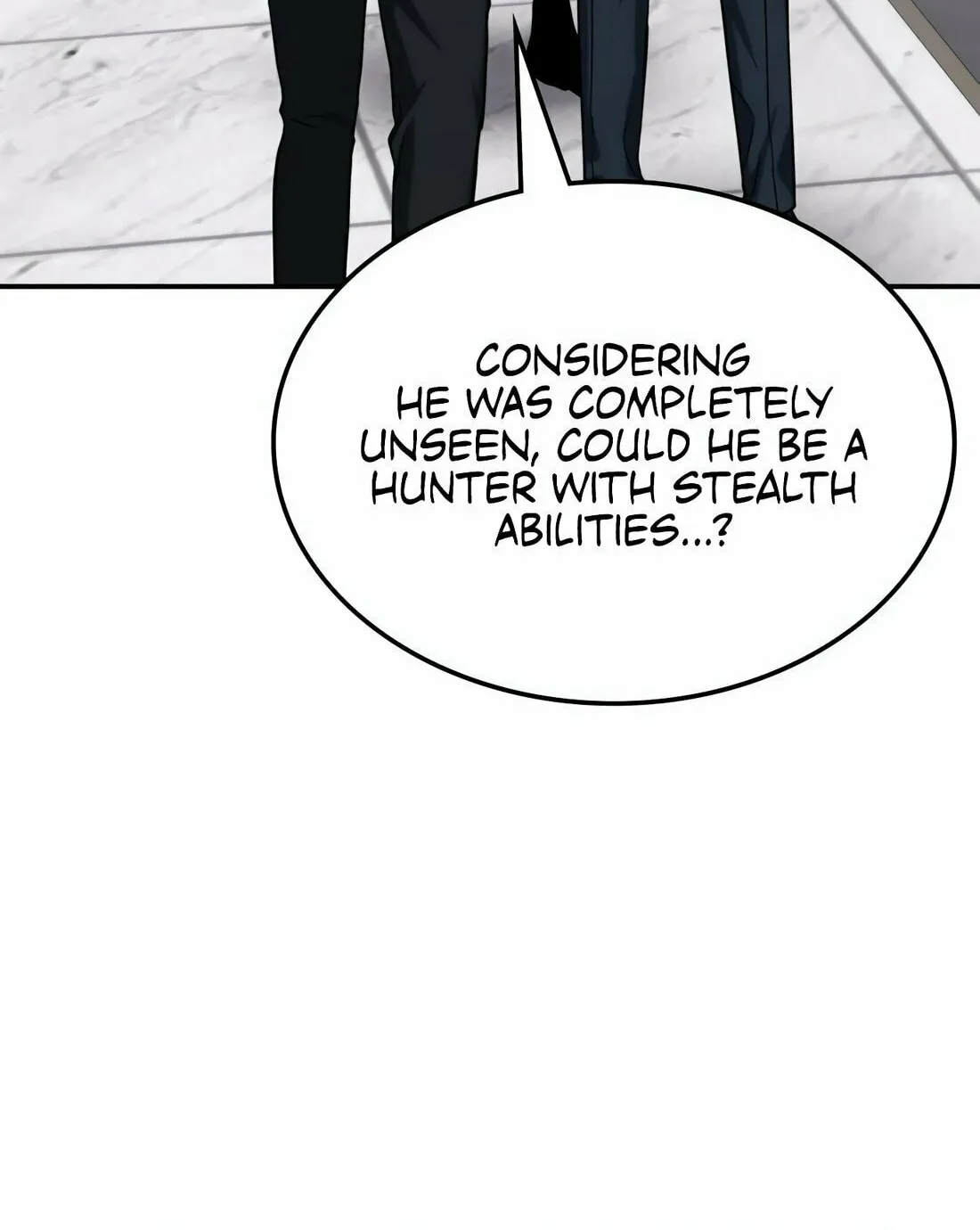 The Veteran Healer Is Overpowered Chapter 2 page 73 - 