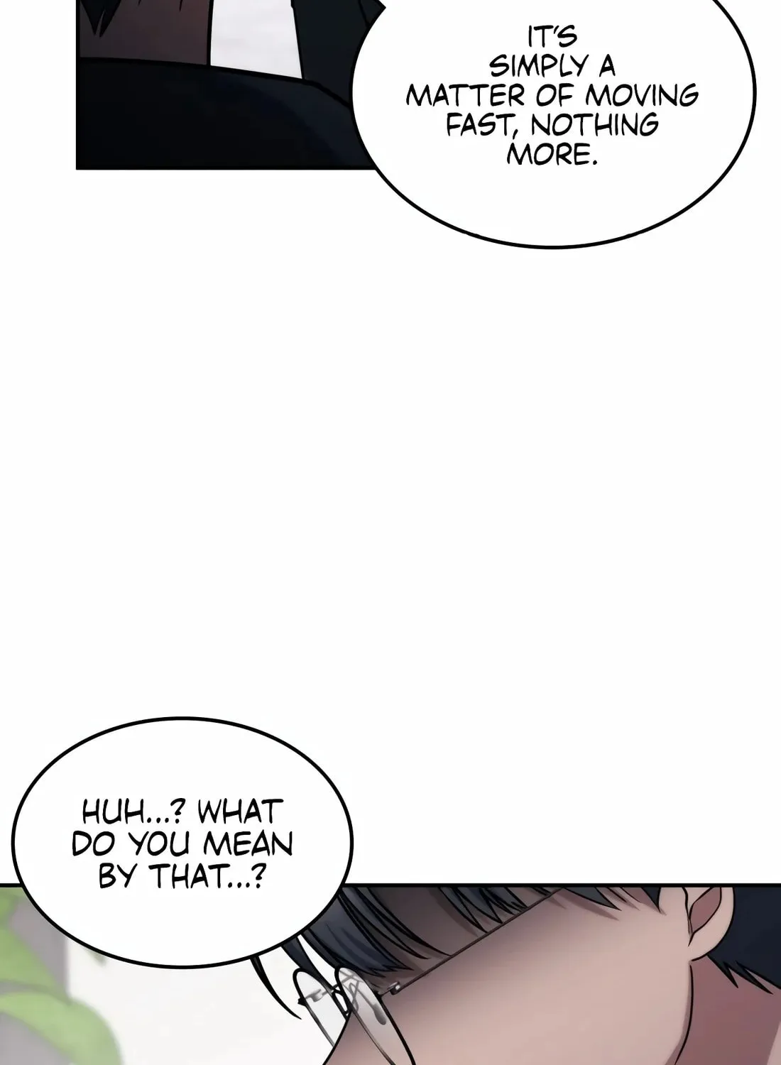 The Veteran Healer Is Overpowered Chapter 2 page 75 - 