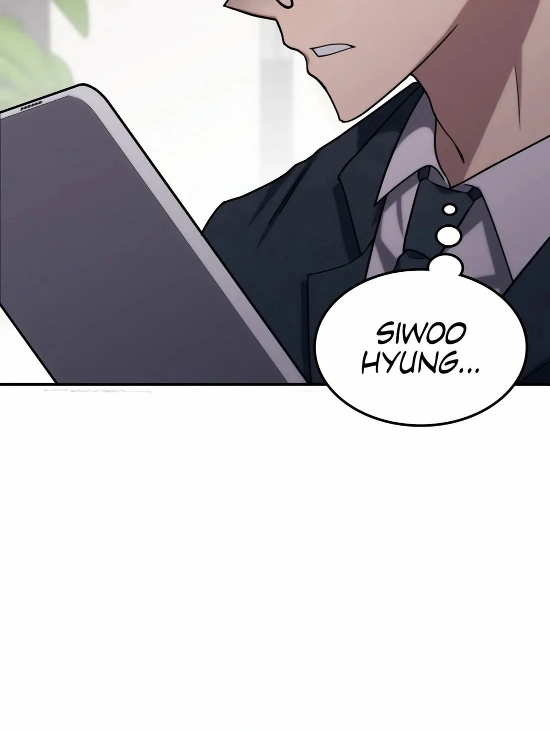 The Veteran Healer Is Overpowered Chapter 2 page 76 - 