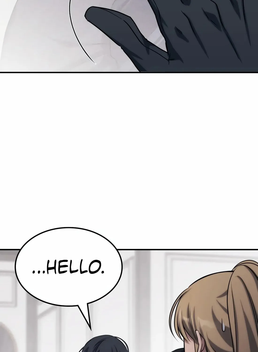 The Veteran Healer Is Overpowered Chapter 2 page 78 - 