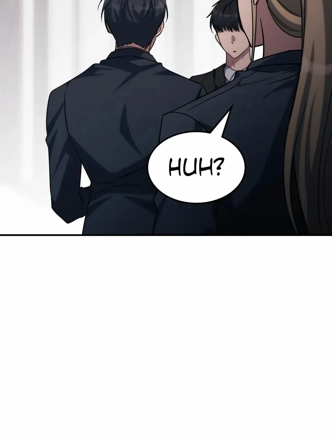 The Veteran Healer Is Overpowered Chapter 2 page 79 - 