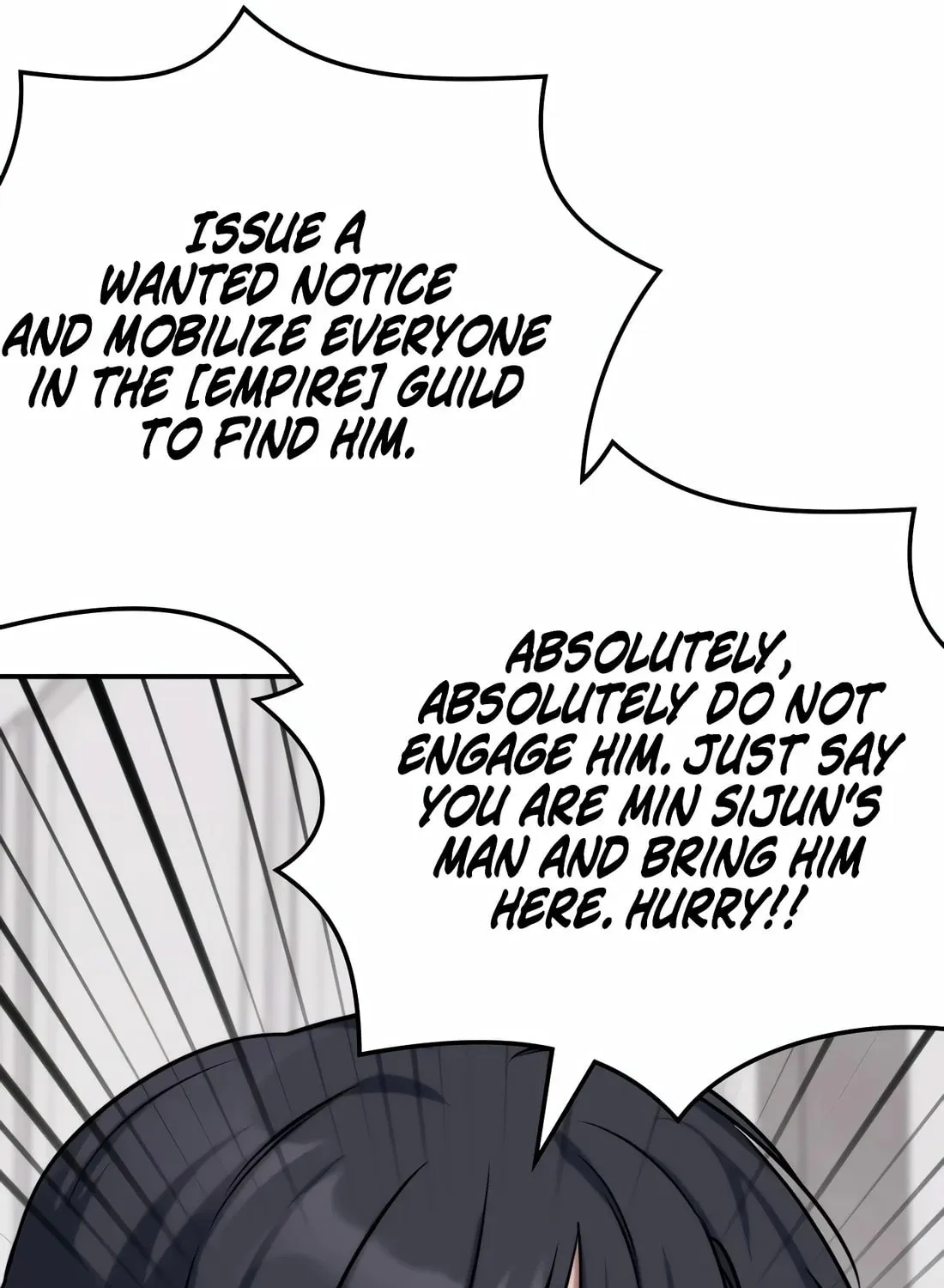 The Veteran Healer Is Overpowered Chapter 2 page 80 - 