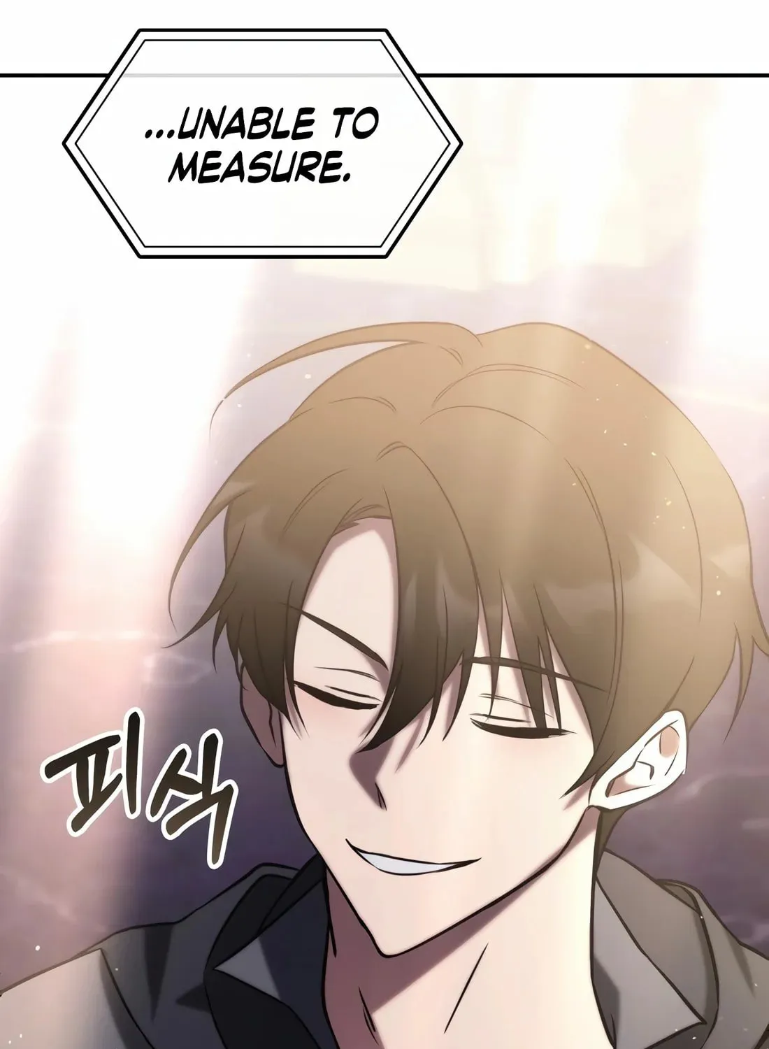 The Veteran Healer Is Overpowered Chapter 2 page 9 - 
