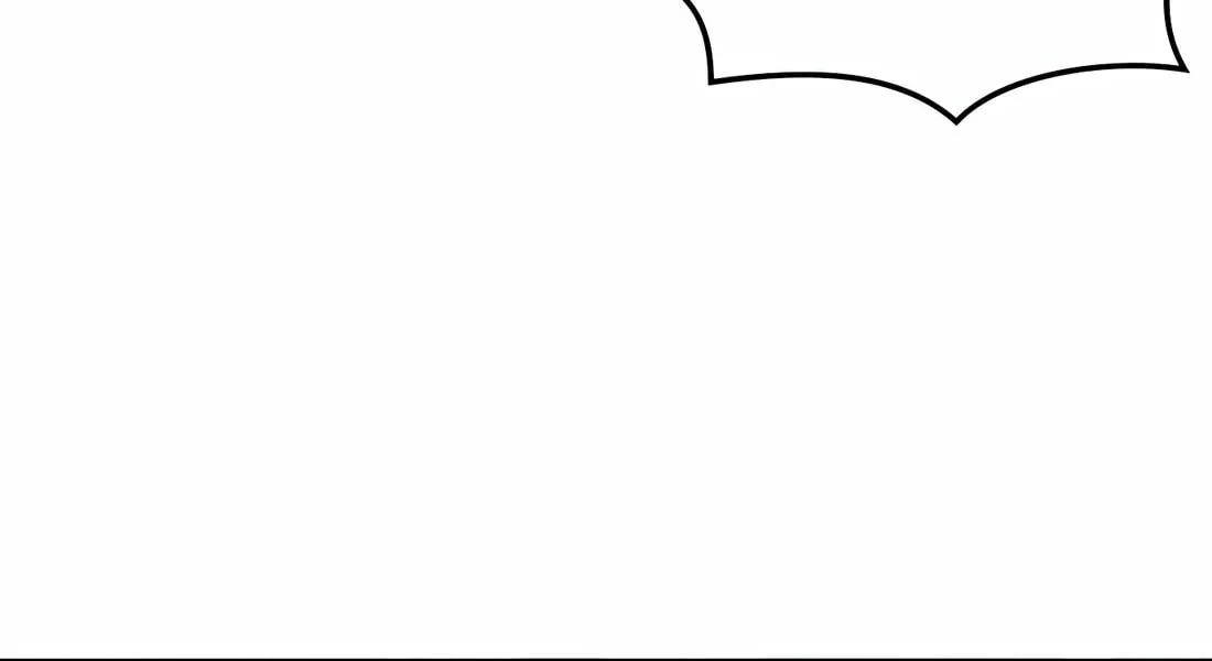 The Veteran Healer Is Overpowered Chapter 2 page 82 - 