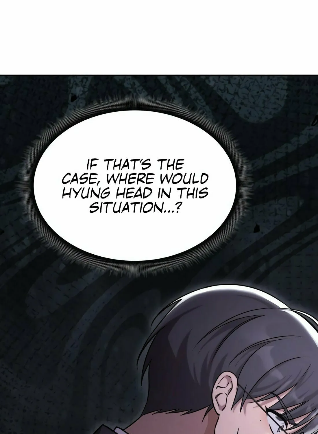 The Veteran Healer Is Overpowered Chapter 2 page 85 - 