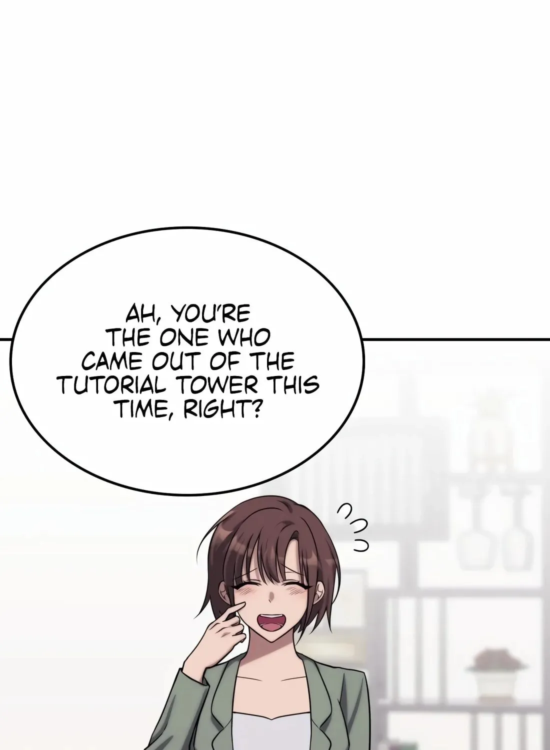 The Veteran Healer Is Overpowered Chapter 2 page 88 - 