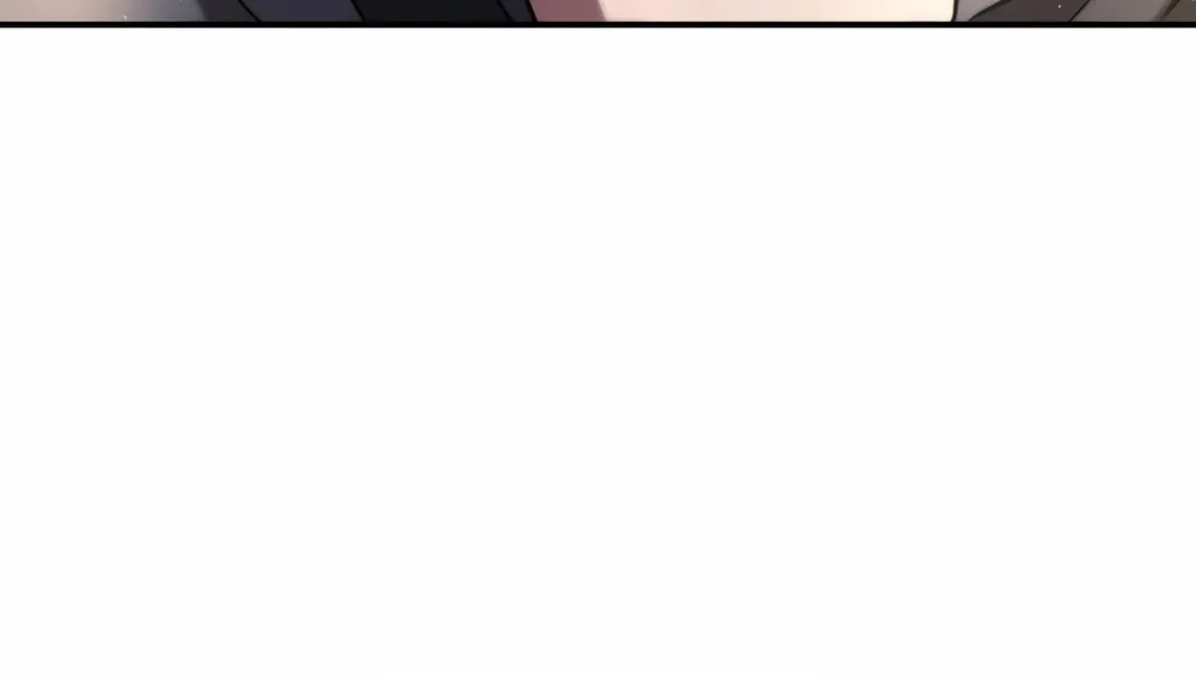 The Veteran Healer Is Overpowered Chapter 2 page 10 - 