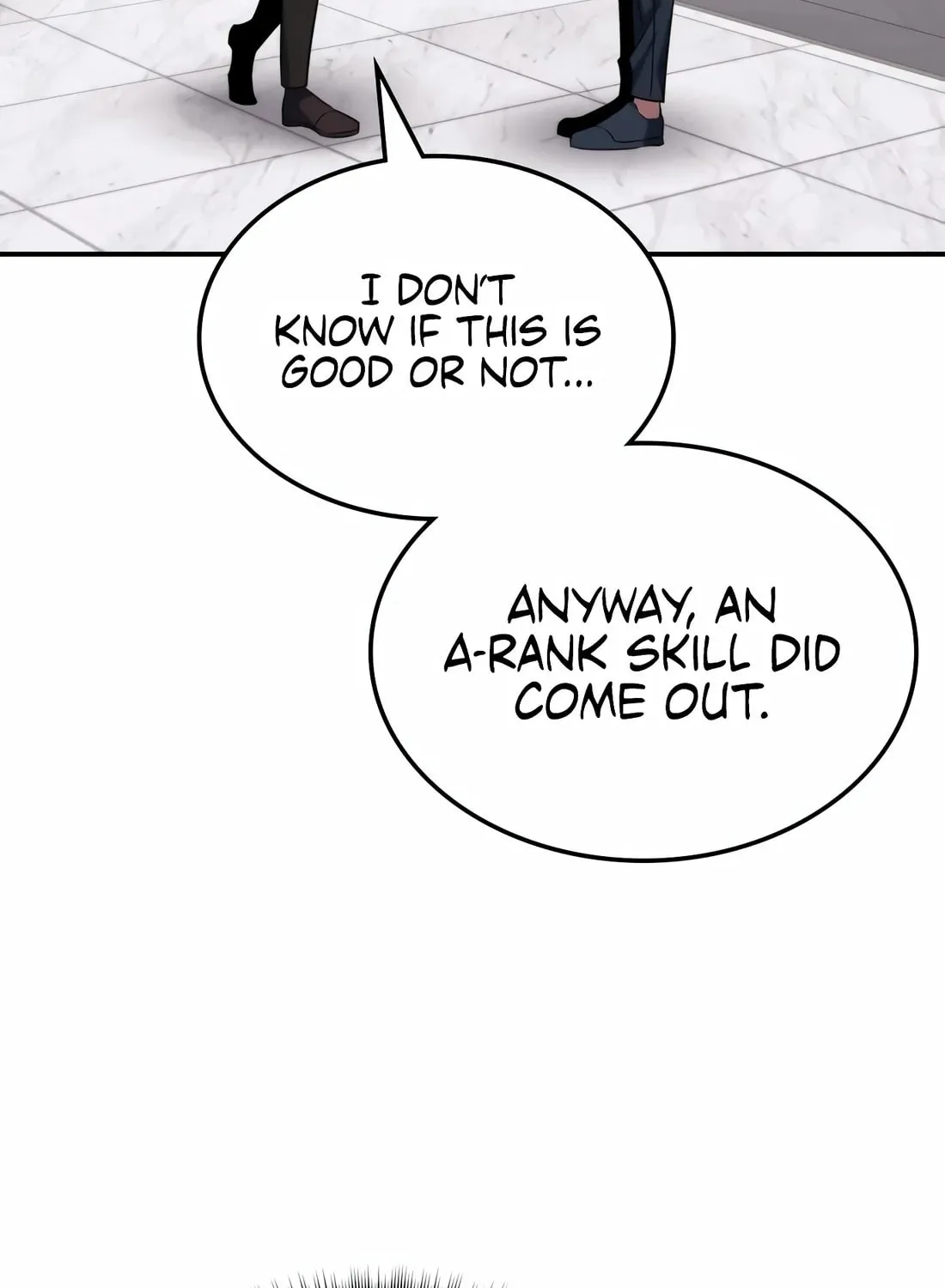 The Veteran Healer Is Overpowered Chapter 2 page 92 - 