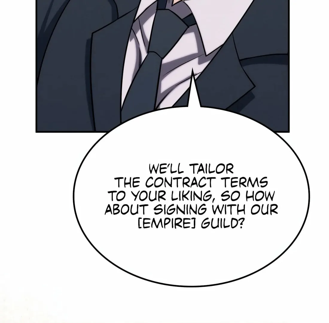 The Veteran Healer Is Overpowered Chapter 2 page 94 - 