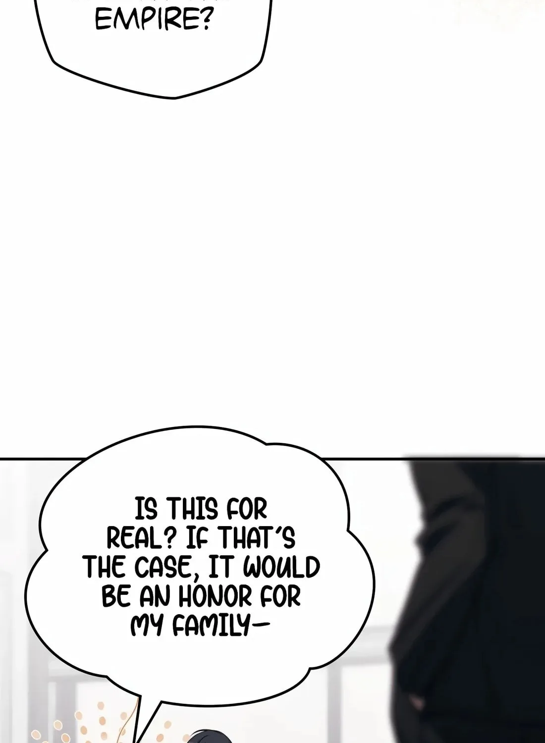 The Veteran Healer Is Overpowered Chapter 2 page 96 - 