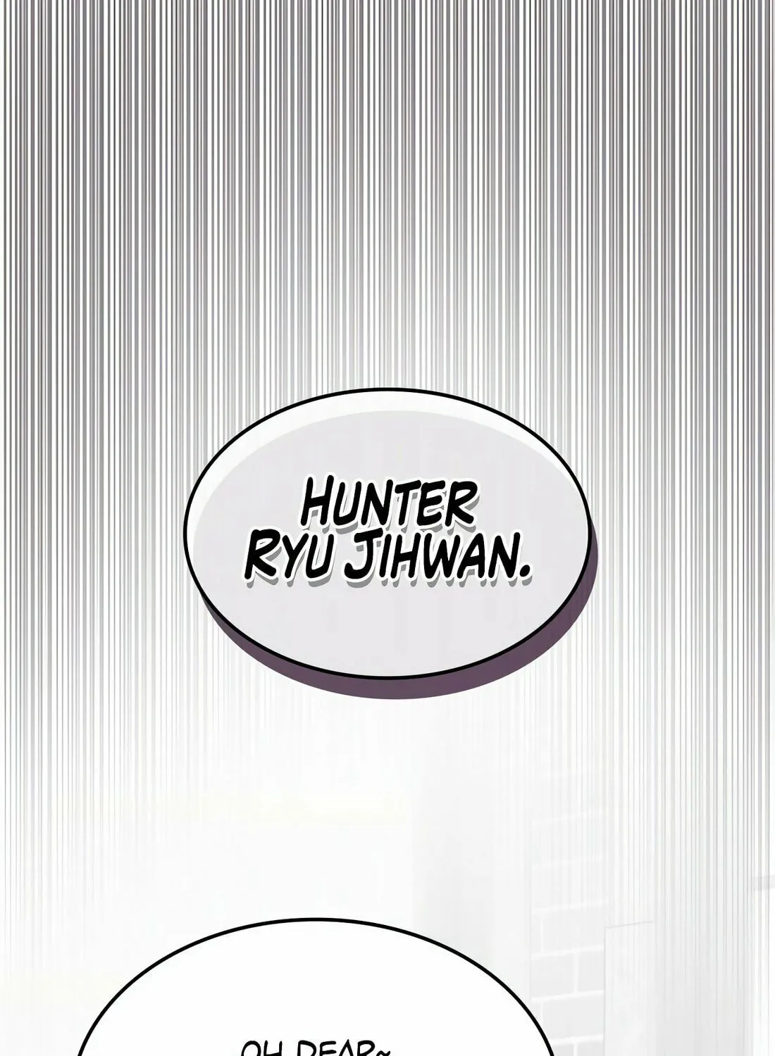 The Veteran Healer Is Overpowered Chapter 2 page 100 - 