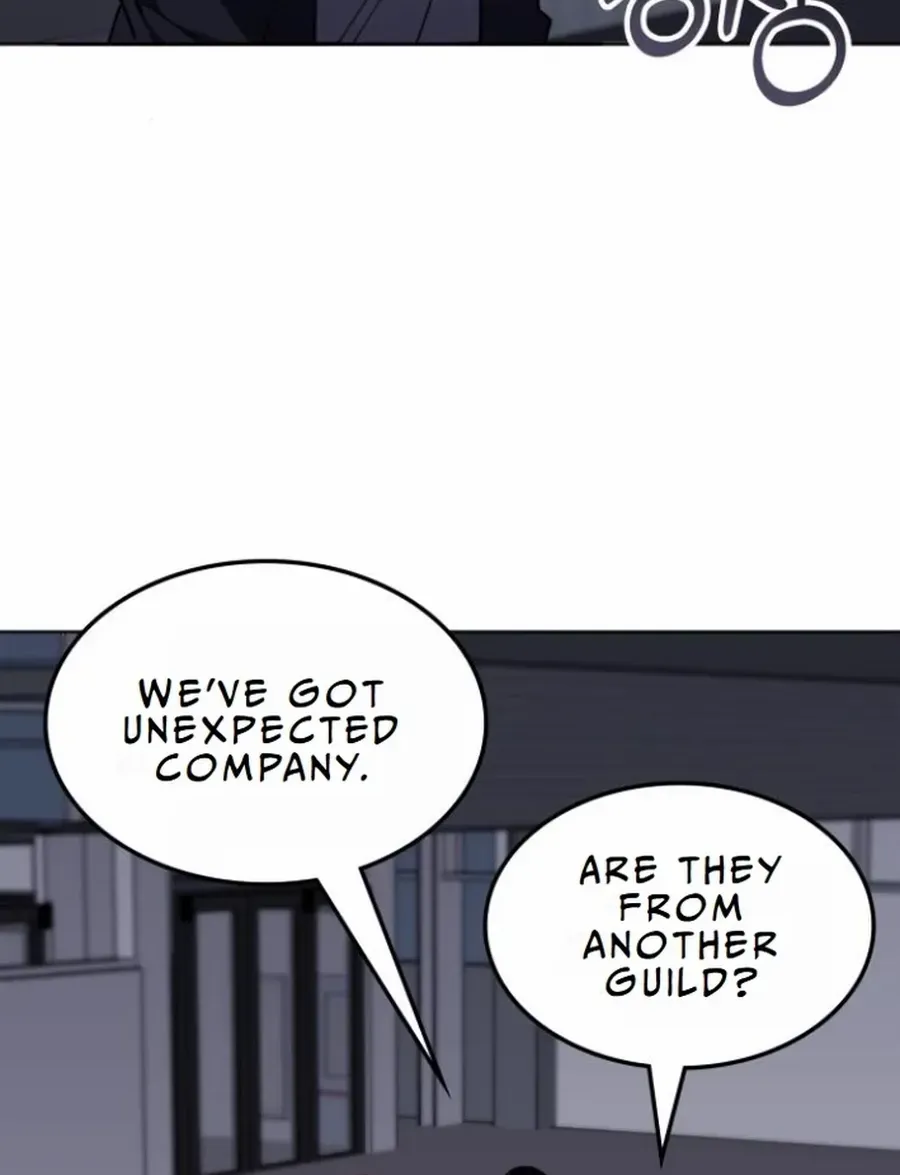 The Veteran Healer Is Overpowered Chapter 20.1 page 12 - 