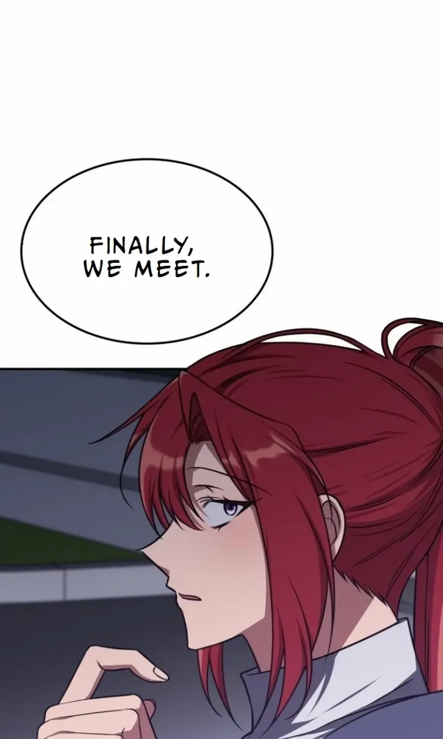 The Veteran Healer Is Overpowered Chapter 20.1 page 22 - 