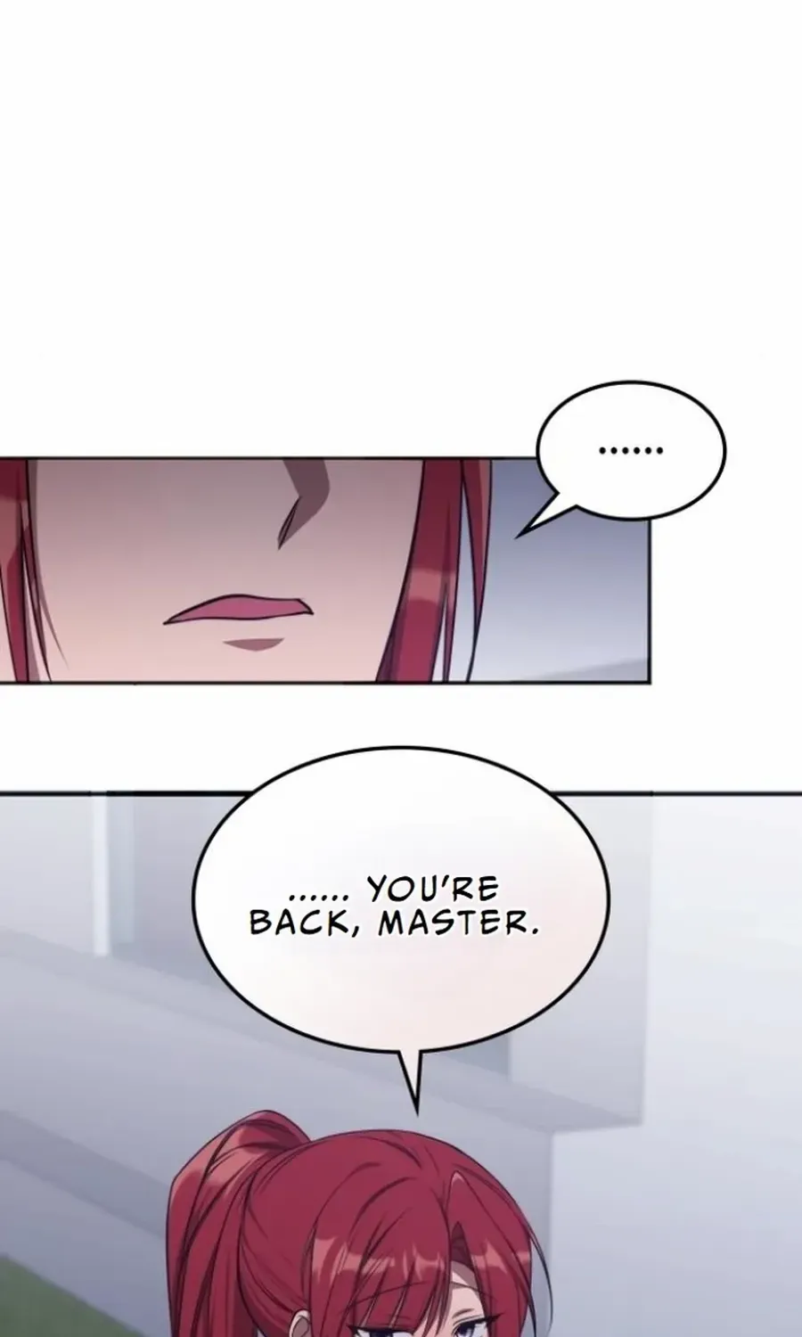The Veteran Healer Is Overpowered Chapter 20.1 page 27 - 