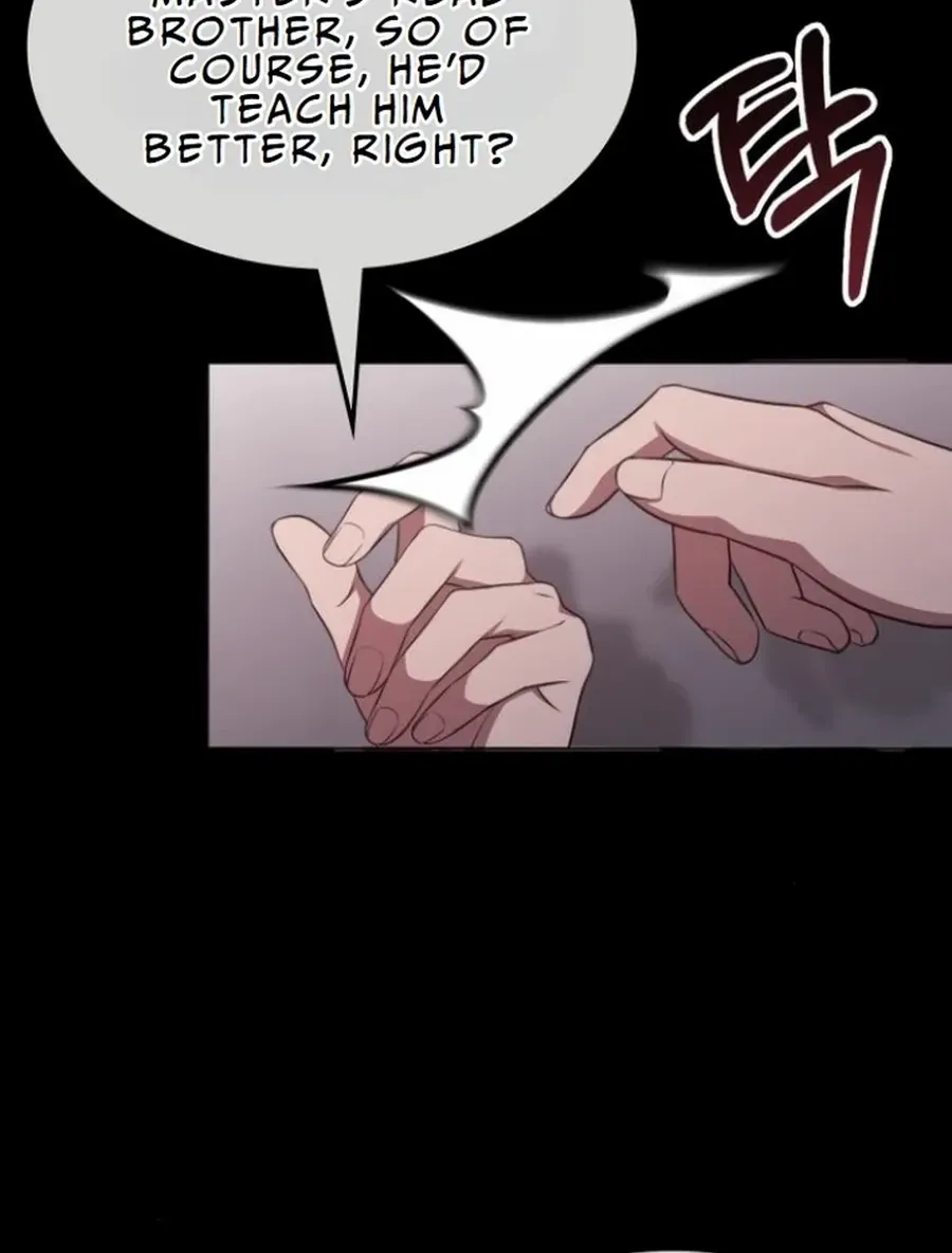 The Veteran Healer Is Overpowered Chapter 20.1 page 42 - 