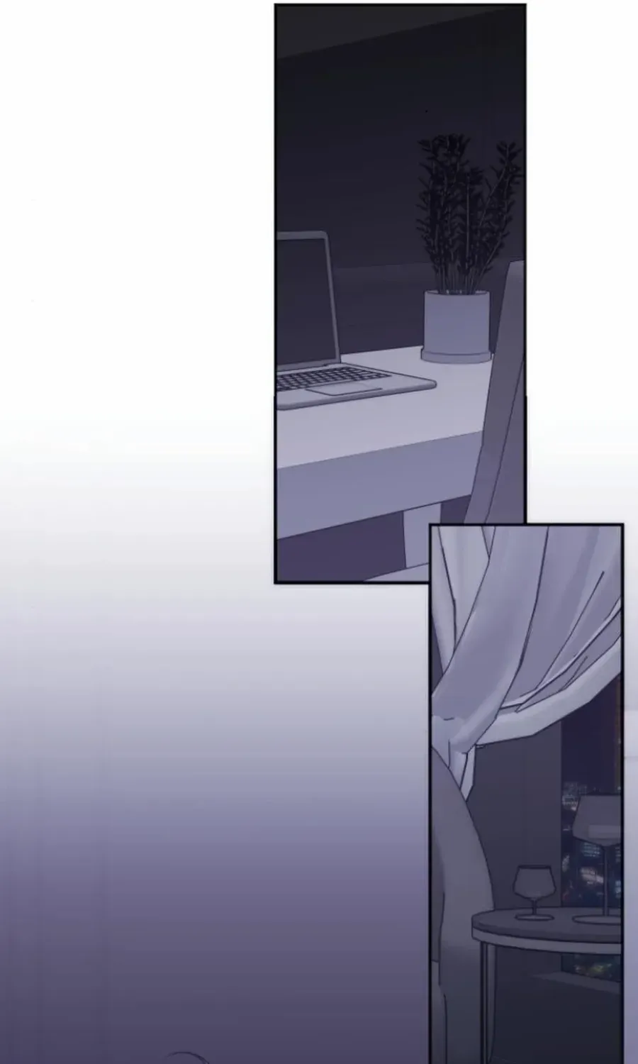 The Veteran Healer Is Overpowered Chapter 20.2 page 13 - 