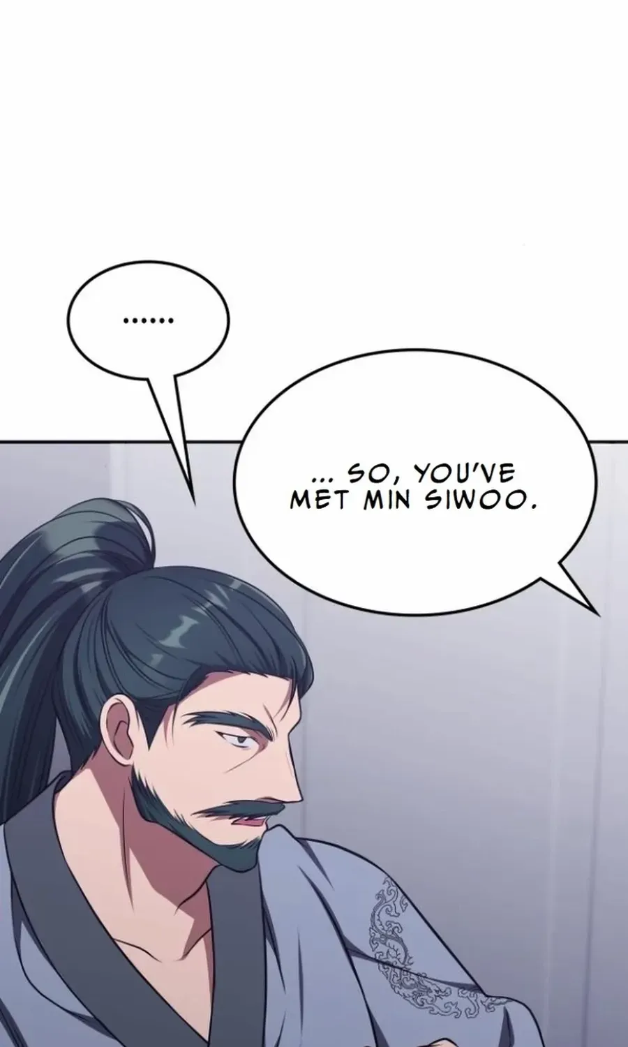 The Veteran Healer Is Overpowered Chapter 20.2 page 20 - 