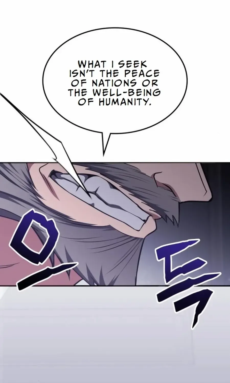 The Veteran Healer Is Overpowered Chapter 20.2 page 23 - 